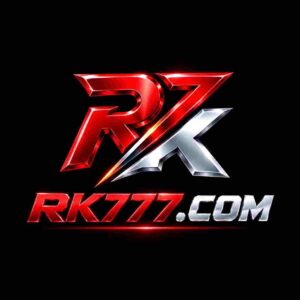 rk777