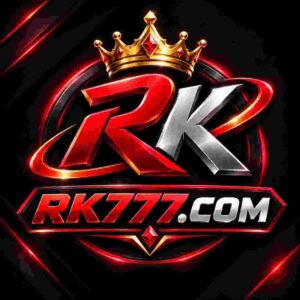 rk777